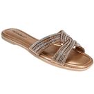 Chinelo Piccadilly 508050 Feminino Chinelo Piccadilly 508050 Feminino
