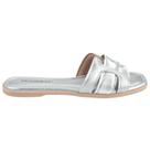 Chinelo Piccadilly 508054