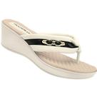 Chinelo Piccadilly 540345 Feminino