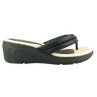 CHINELO PICCADILLY 540356 Cor:PRETOTAMANHO:38 CHINELO PICCADILLY 540356 Cor:PRETOTAMANHO:38