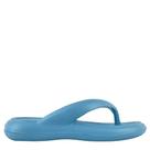 Chinelo Piccadilly Adulto Feminino - 248001