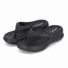 Chinelo piccadilly c224003 marshmallow de dedo eva feminino -