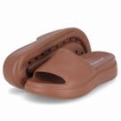Chinelo piccadilly c238003 slide marshmallow eva feminino -