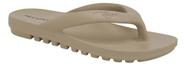 Chinelo Piccadilly C242001 Marshmallow De Dedo Anatômica Super Leve e Confortável Feminina (66444)