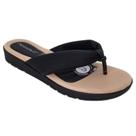 Chinelo Piccadilly Esporão Calce Fácil