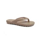 Chinelo Piccadilly Eva De Dedo Marshmallow C242001 Fendi Chinelo Piccadilly Eva De Dedo Marshmallow C242001 Fendi