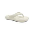 Chinelo Piccadilly Eva Dedo Marshmallow C248001 Off White