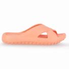 Chinelo Piccadilly EVA Feminino