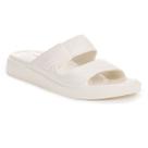Chinelo Piccadilly Eva Marshmallow Off White - Feminino Chinelo Piccadilly Eva Marshmallow Off White - Feminino