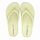 Chinelo Piccadilly Eva Marshmallow Original
