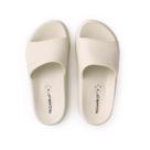 Chinelo Piccadilly Eva Slide Original