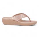 Chinelo Piccadilly Feminino 239019 Chinelo Piccadilly Feminino 239019