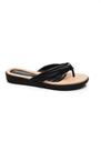 Chinelo Piccadilly Feminino 410034 Confortável E Leve