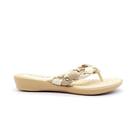 Chinelo Piccadilly Feminino 500346