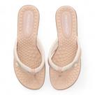 Chinelo Piccadilly Feminino 500374 Chinelo Piccadilly Feminino 500374