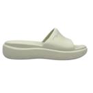 Chinelo Piccadilly Feminino C238003 Branco