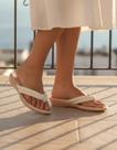 Chinelo Piccadilly Feminino Camila 500324