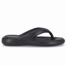 Chinelo piccadilly feminino marshmallow c248001 Chinelo piccadilly feminino marshmallow c248001