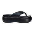 Chinelo Piccadilly Feminino Marshmallow Plataforma C246003