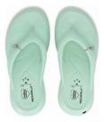 Chinelo Piccadilly Marsh Mallow Ursinho Carinhoso Super leve