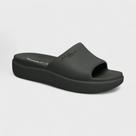 Chinelo Piccadilly Marshmallow 238003 Chinelo Piccadilly Marshmallow 238003