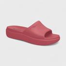 Chinelo Piccadilly Marshmallow 238003 Chinelo Piccadilly Marshmallow 238003