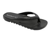 Chinelo Piccadilly Marshmallow 242001 Chinelo Piccadilly Marshmallow 242001
