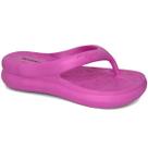 Chinelo Piccadilly Marshmallow C224003 Magenta Chinelo Piccadilly Marshmallow C224003 Magenta
