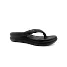 Chinelo Piccadilly Marshmallow C224003 Preto Chinelo Piccadilly Marshmallow C224003 Preto