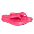 Chinelo Piccadilly Marshmallow C224003