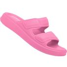 Chinelo Piccadilly Marshmallow C232001 Feminino Chinelo Piccadilly Marshmallow C232001 Feminino