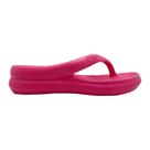 Chinelo piccadilly marshmallow com tiras ref:224003 feminino