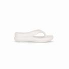 Chinelo Piccadilly Marshmallow De Dedo Super Leve e Confortável Feminina C224003 (64325)