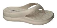 Chinelo Piccadilly Marshmallow De Dedo Super Leve e Confortável Feminina C224003 (64325) Chinelo Piccadilly Marshmallow De Dedo Super Leve e Confortável Feminina C224003 (64325)