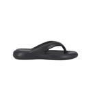 Chinelo Piccadilly Marshmallow Eva Feminino C248001