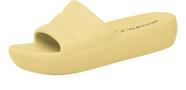 Chinelo Piccadilly Marshmallow Fem Eva Girassol C222001-22
