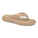 Chinelo Piccadilly Marshmallow Feminino 248001