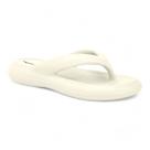 Chinelo Piccadilly Marshmallow Feminino 248001