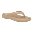 Chinelo Piccadilly Marshmallow Feminino Dedo Nuvem C248001