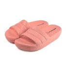 Chinelo Piccadilly Marshmallow Feminino Eva Chiclete C222001-8 Chinelo Piccadilly Marshmallow Feminino Eva Chiclete C222001-8