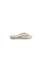 Chinelo Piccadilly Marshmallow Feminino Leve Confortavel cor:fenditamanho:35