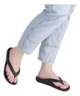 Chinelo Piccadilly Marshmallow Feminino Ortopédico Eva C 242001