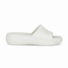 Chinelo Piccadilly Marshmallow - Feminino