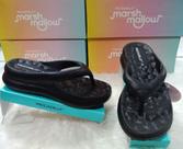 Chinelo Piccadilly Marshmallow Fun EVA Dedo Super Confortável Feminino 224003