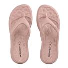 Chinelo Piccadilly Marshmallow Fun EVA Dedo Super Confortável Feminino 224003