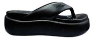 Chinelo Piccadilly Marshmallow Fun EVA Dedo Super Confortável Feminino 246003-1