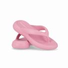 Chinelo Piccadilly Marshmallow Fun EVA Dedo Super Confortável Feminino C248001-13