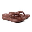 Chinelo Piccadilly Marshmallow Fun EVA leve e Super Confortável Feminino 224003