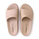 Chinelo Piccadilly Marshmallow Fun EVA slide Super Confortável Feminino 238003-1