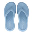 Chinelo Piccadilly Marshmallow Nuvem Lançamento Novo Modelo 248001 Chinelo Piccadilly Marshmallow Nuvem Lançamento Novo Modelo 248001